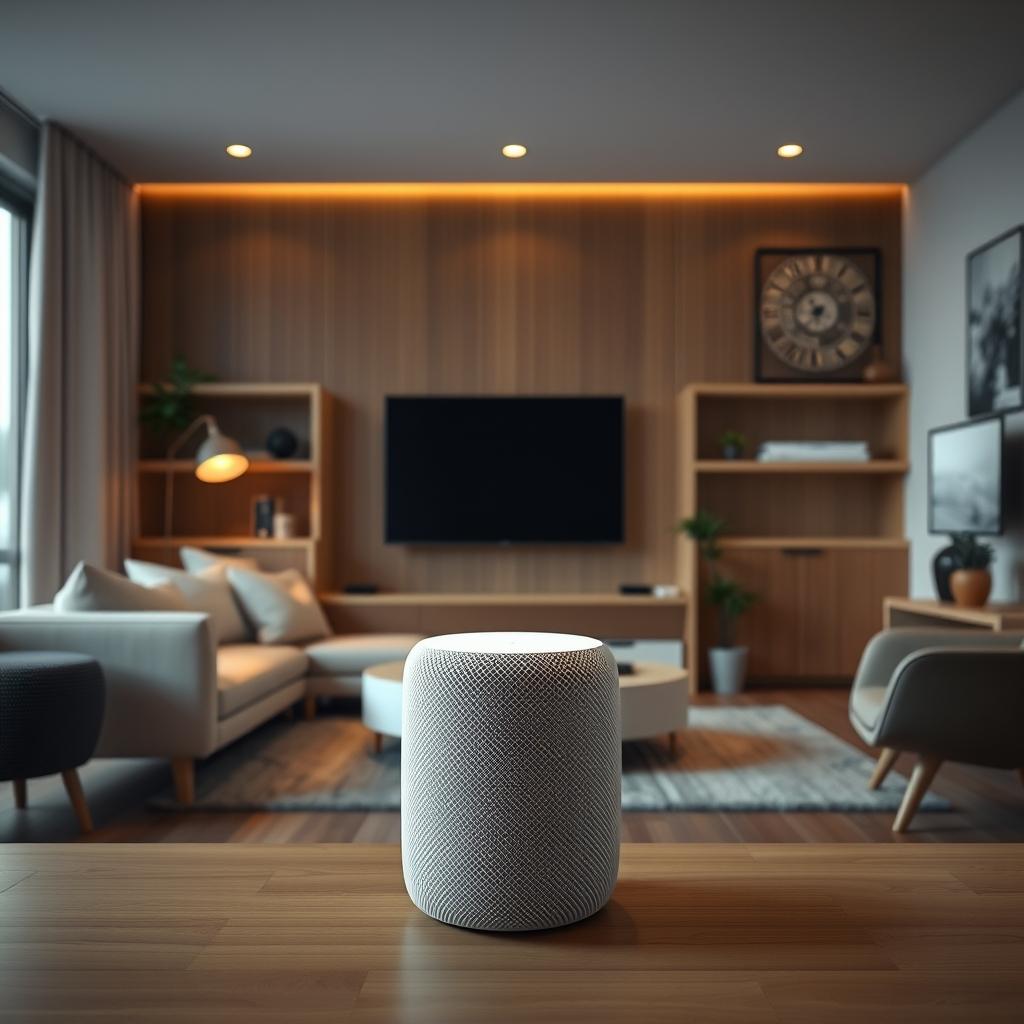 Apple Revamps Smarthome Play With Homeview Homepod Mini 2 And New Home Collection
