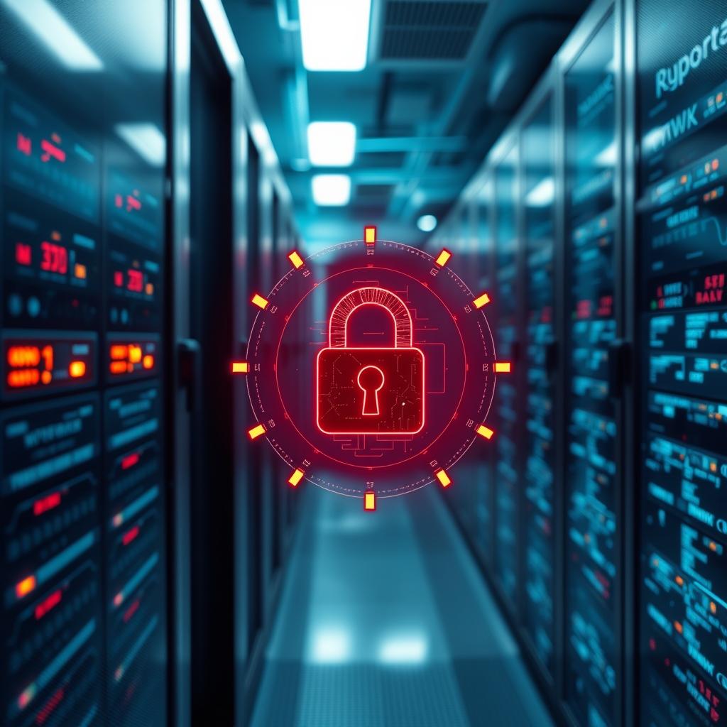 جوجل تُطلق Gemini 4 Argon وتحدّ وصوله للمدافعين السيبرانيين الموثوقين