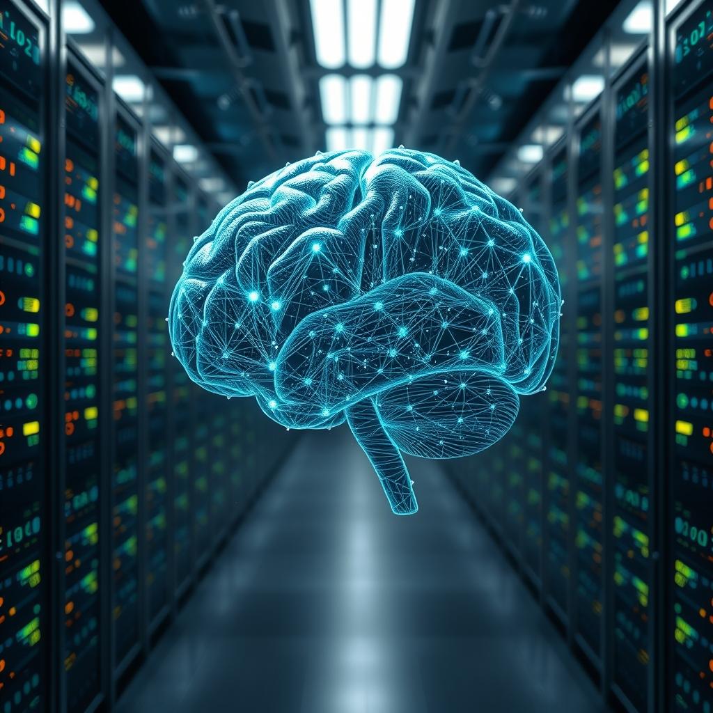 Trumps Super Intelligence Rebrand And Non Binding Safety Pact Face Skepticism