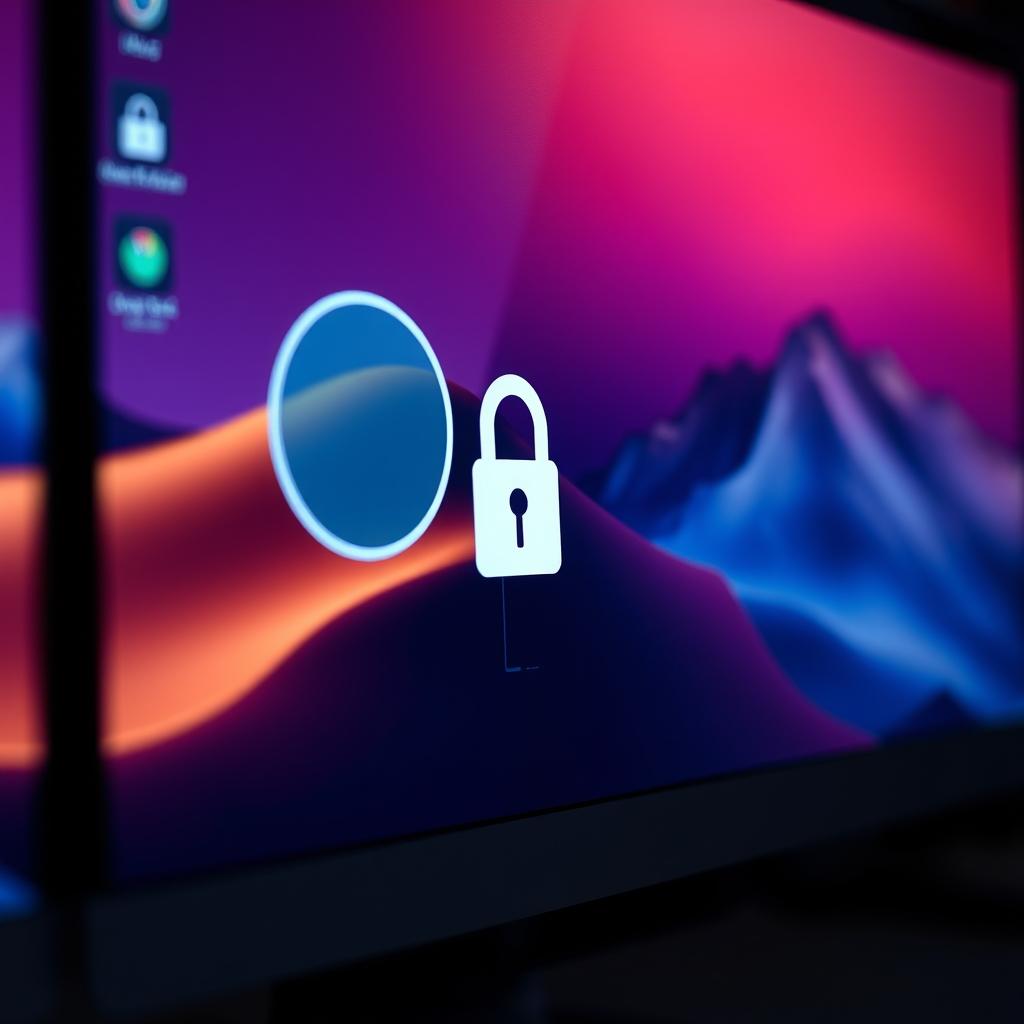 Apple Tightens macOS Full Disk Access Controls In Response To AI Agent Security Risks