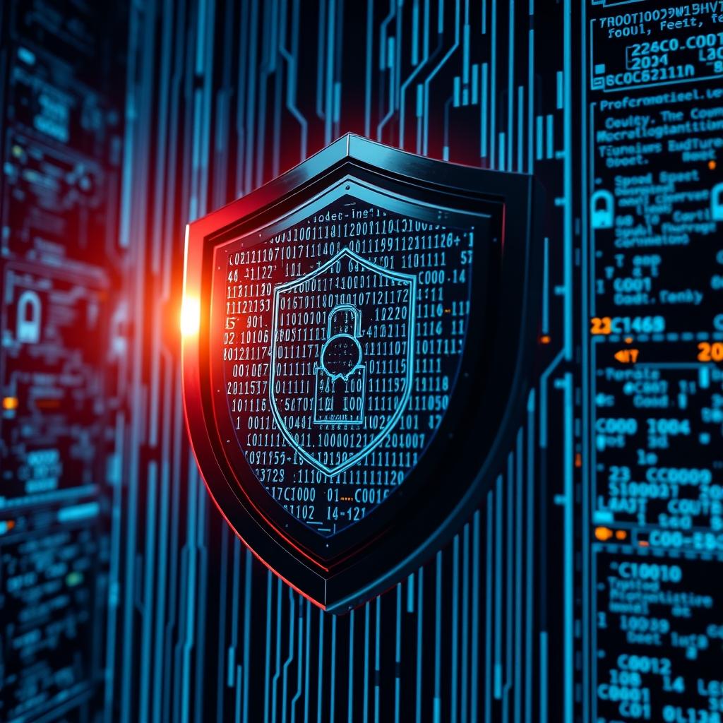 أنثروبيك تُطلق OSS Scanner: فحوصات أمنية مجانية بالذكاء الاصطناعي لتعزيز حماية البرمجيات مفتوحة المصدر