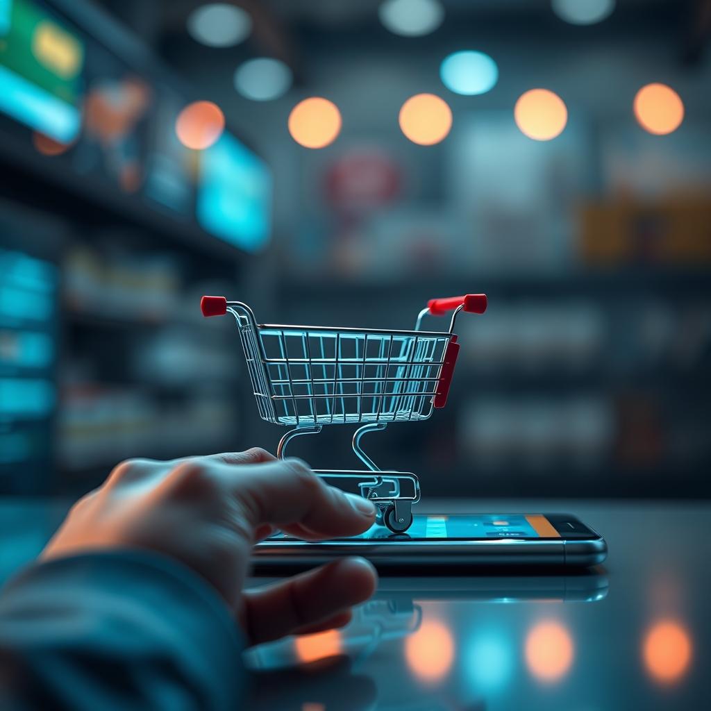 جوجل تطلق اختبارات الشراء المباشر من فليبكارت عبر جيميناي استعداداً لموسم الأعياد