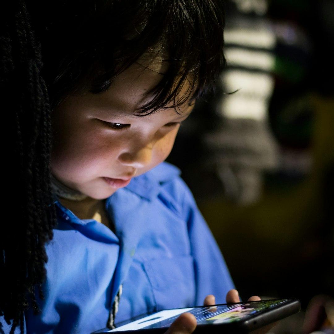 Apple Enhances Child Safety Features in iOS 27 Amidst Advocacy and Legal Pressure