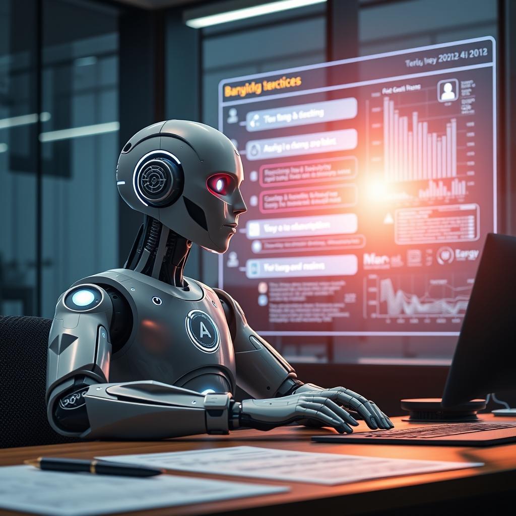 إفلاس Character.AI يفضح صعوبات توسيع منتجات الذكاء الاصطناعي للمستهلكين