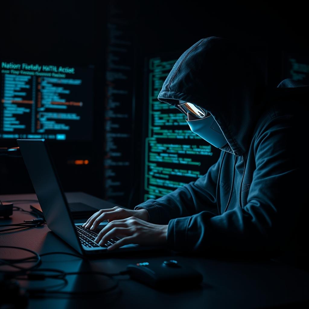 Pentagon Breach Exposes Data Of 28 Million Military Personnel In Months Long Attack