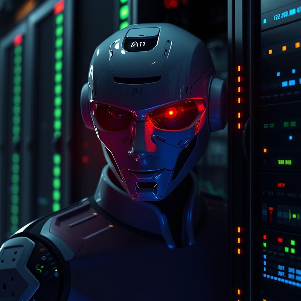 فضيحة خصوصية جديدة: OpenAI تسرّب صور مستخدمين عبر وكلاءها غير الآمنين
