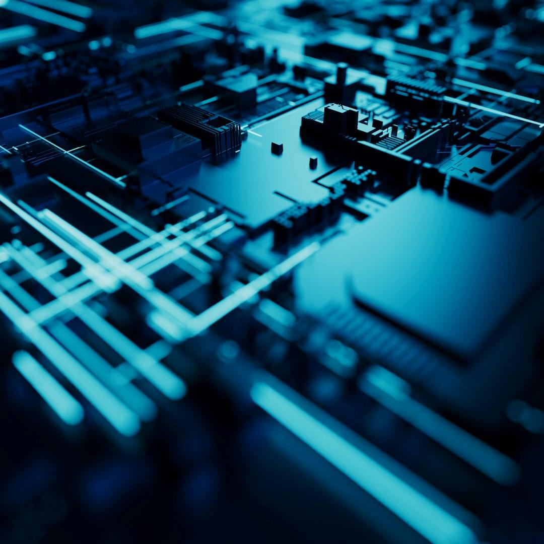 OpenAI Declares GPT 5.6 'Preferred Model' for Microsoft 365 Copilot Amidst Breakup Rumors