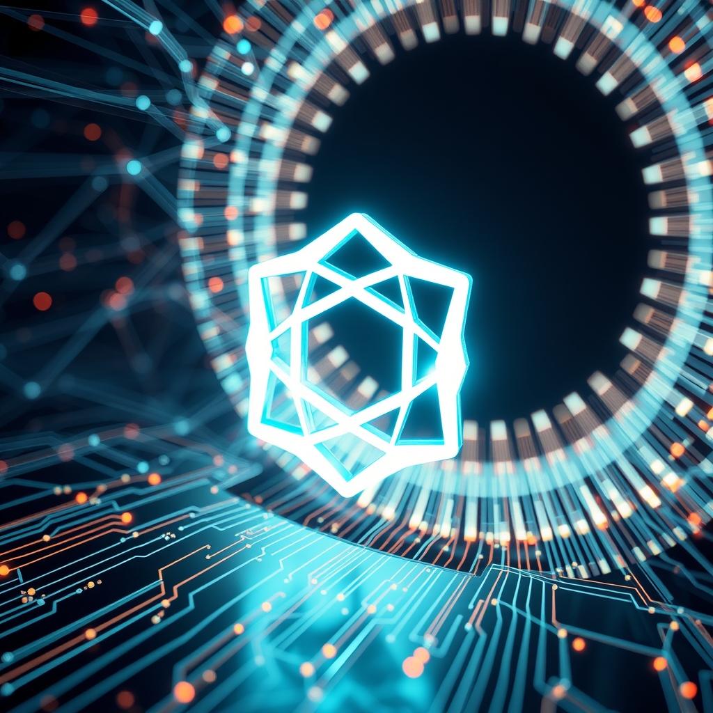 مساعدات AI دائمًا متصلة تتفوق على Muse وتعيد تعريف الإنتاجية
