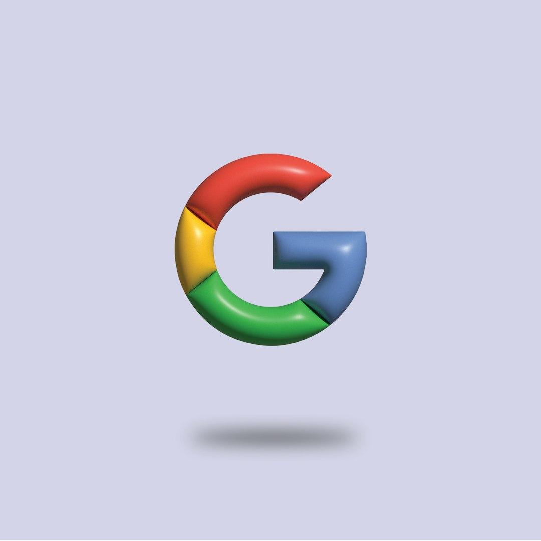 محكمة ألمانية تحمل جوجل مسؤولية البيانات الكاذبة المولدة بالذكاء الاصطناعي، في سابقة عالمية