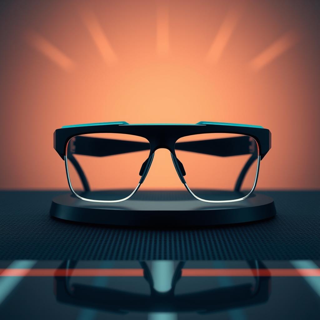ميتا تطلق نظارات Ray-Ban Meta Audio بدون كاميرا لحماية الخصوصية