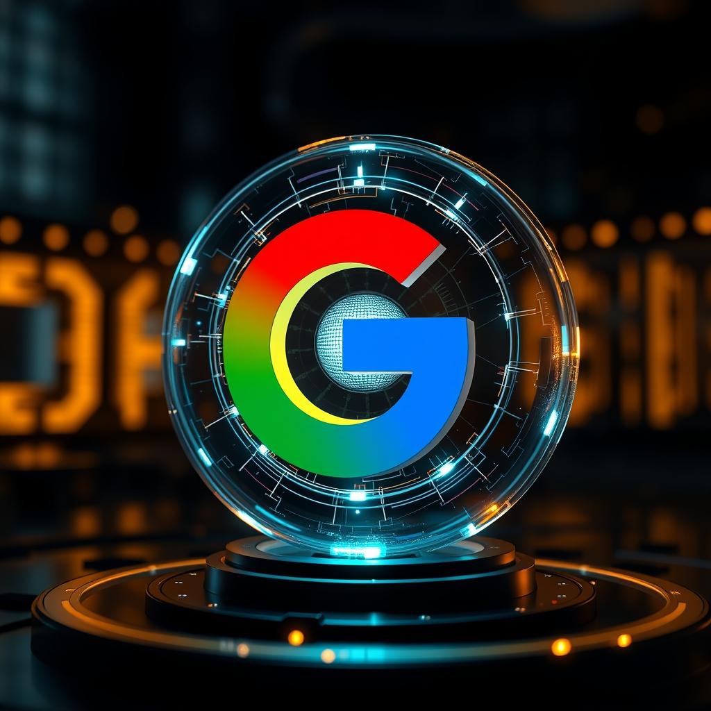 جوجل تطلق Gemini 4 Argon: نموذج ذكاء اصطناعي متفوق في الأمن السيبراني والبرمجة