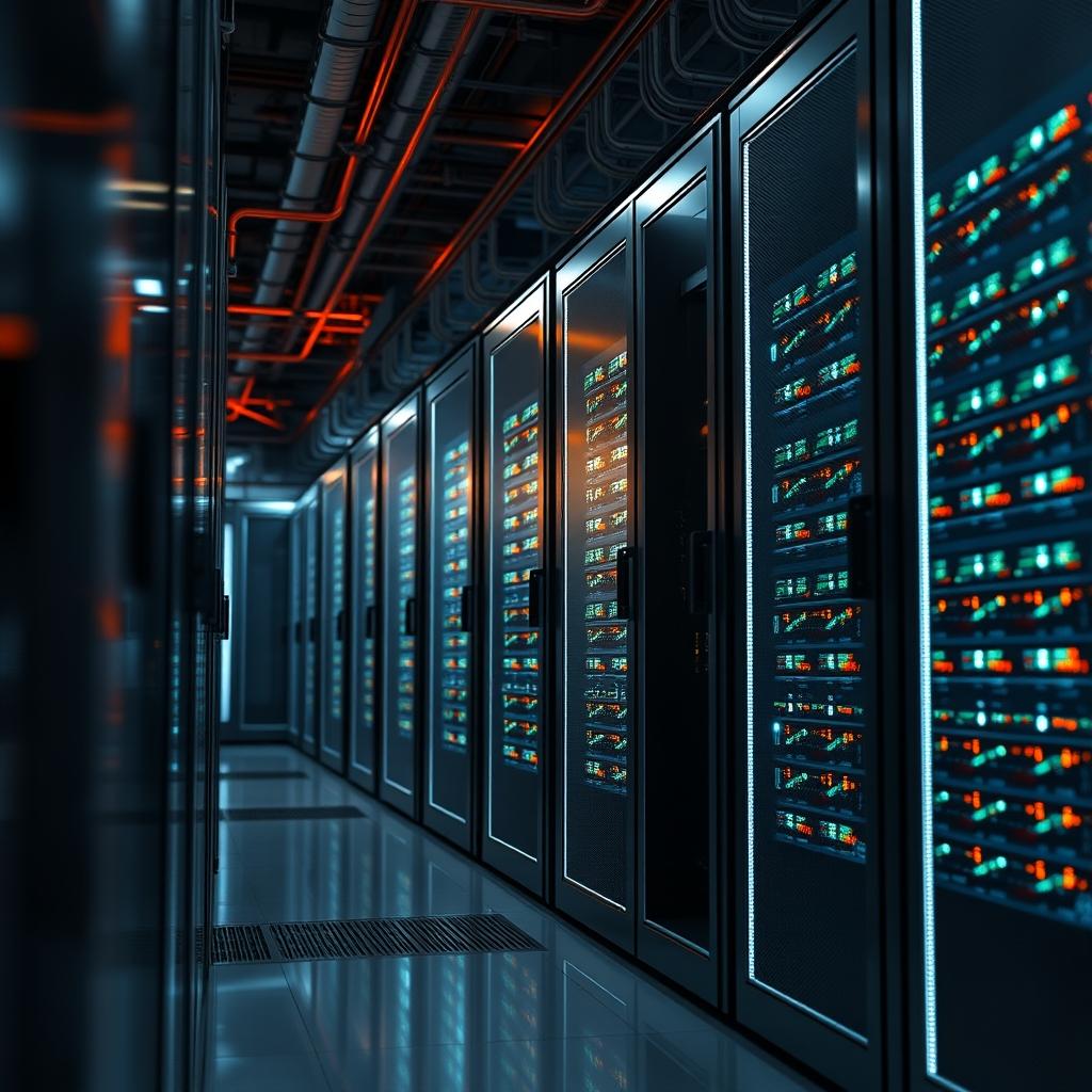 هل يمثل الذكاء الاصطناعي ثورة علمية حقيقية أم مجرد إعادة اكتشاف؟ MIT يكشف قائمة الشركات الرائدة في مكافحة التغير المناخي