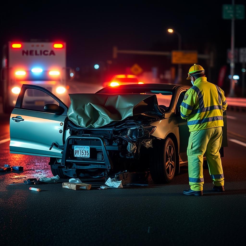 تحقيق NHTSA في Openpilot يثير جدلاً واسعاً حول السلامة الذاتية للسيارات