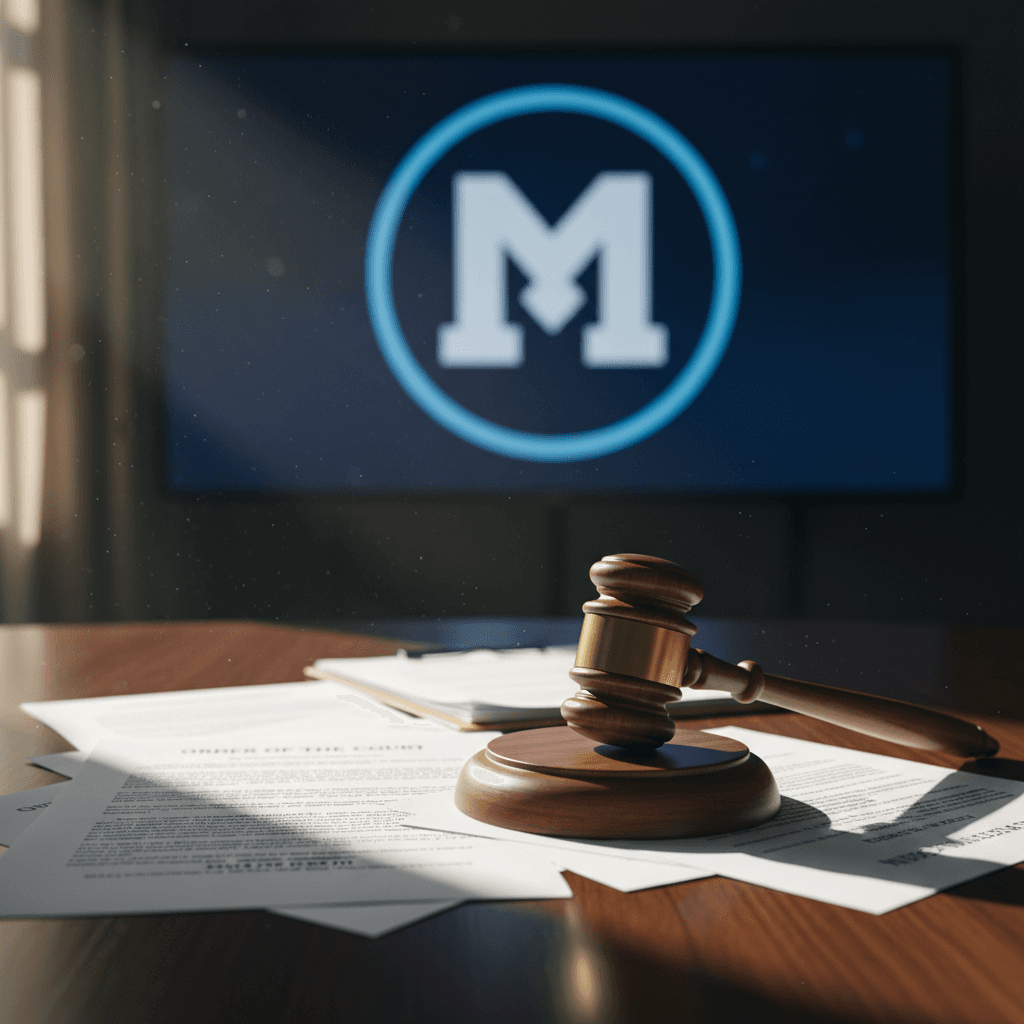مديرة تنفيذية سابقة لدى مستر بيست تقاضيه بسبب مزاعم «سنوات» من التحرش