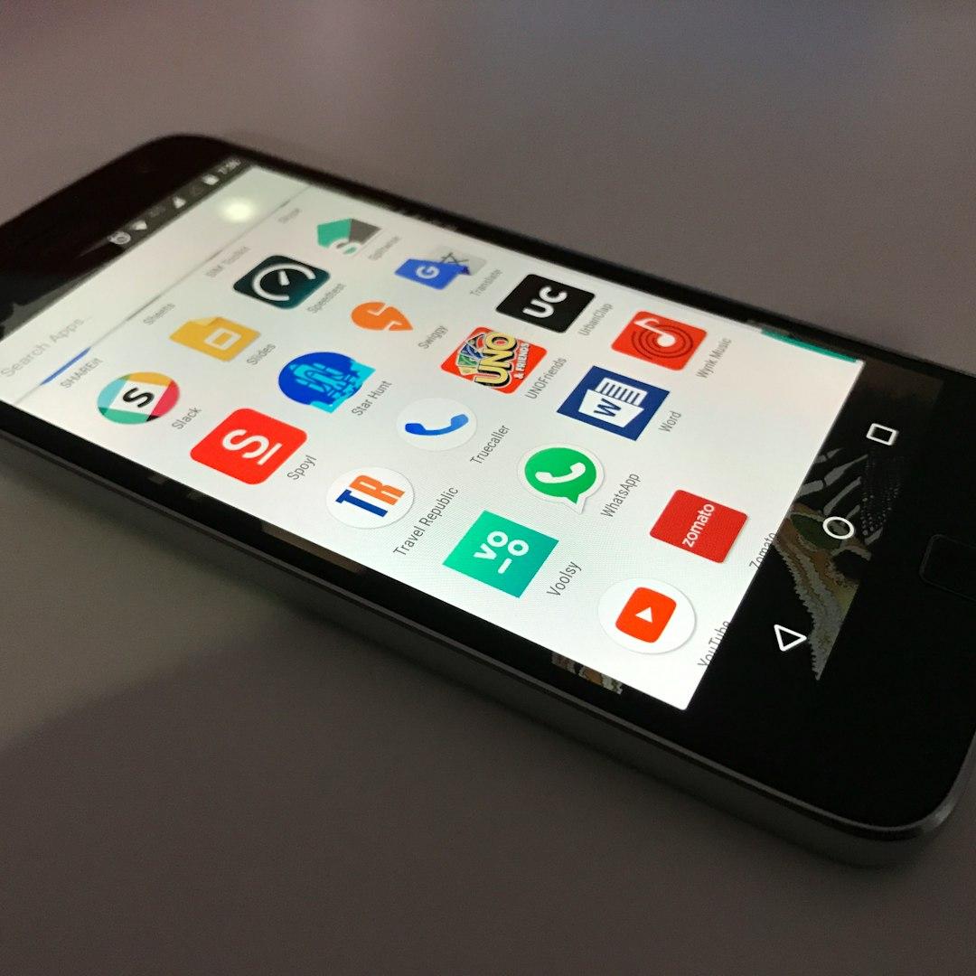 India’s app market is booming — but global platforms are capturing most of the gains.