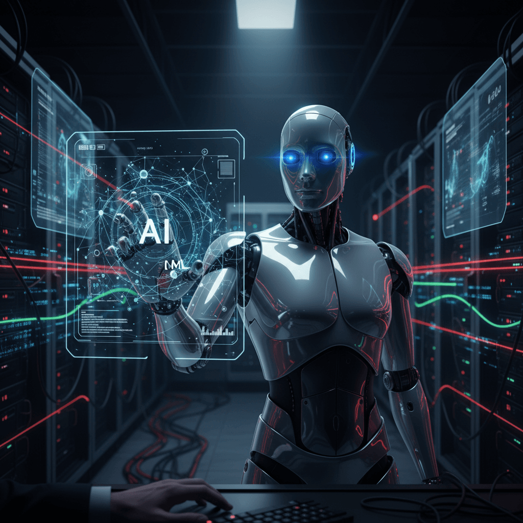 DeepMind Alumnus David Silver Raises $1.1 Billion for AI That Learns Without Human Data