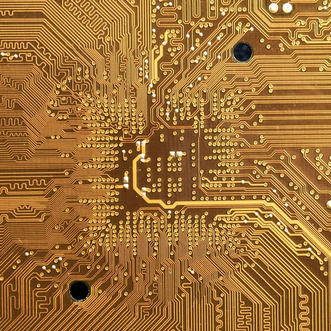 Researchers Uncover New Pathway for Energy-Efficient Computing Chips