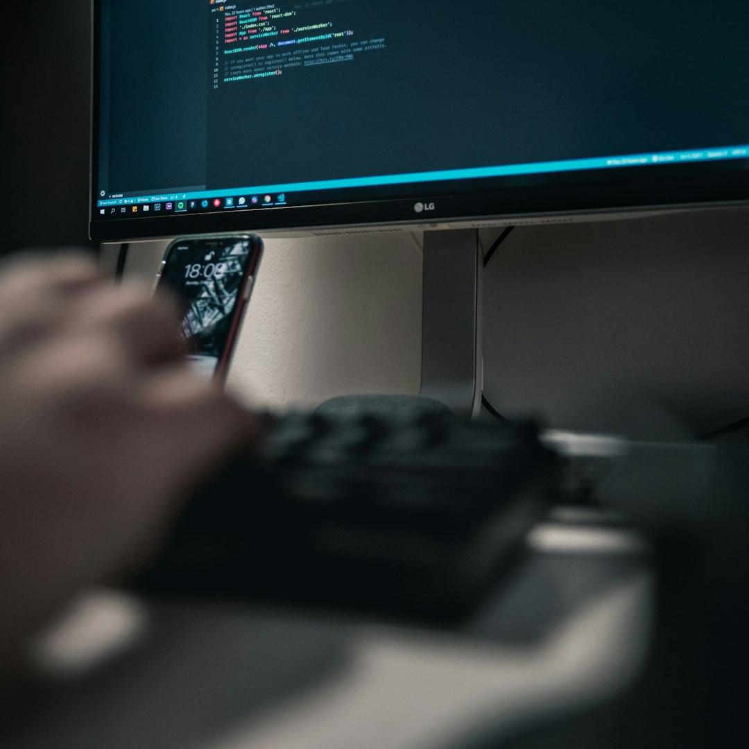 شركة "برينتراست" لتقييم الذكاء الاصطناعي تؤكد اختراقاً وتطالب جميع عملائها بتغيير مفاتيح API