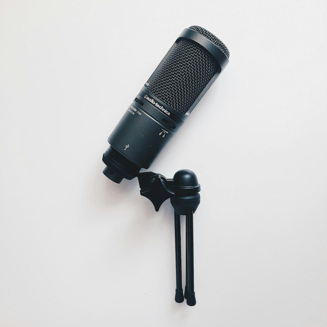 OpenAI Unveils Advanced Voice Intelligence Features in Its API