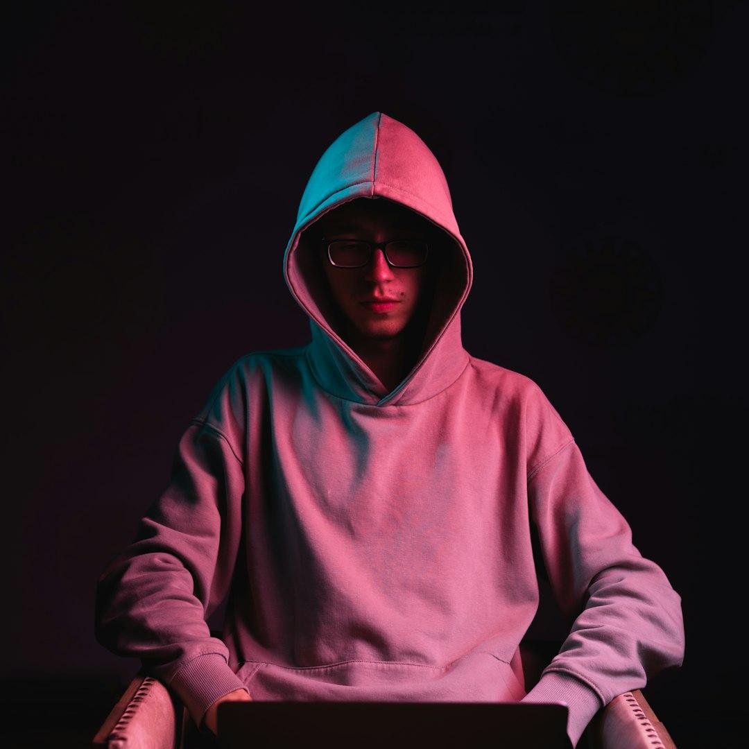 Google Thwarts First AI-Developed Zero-Day Exploit
