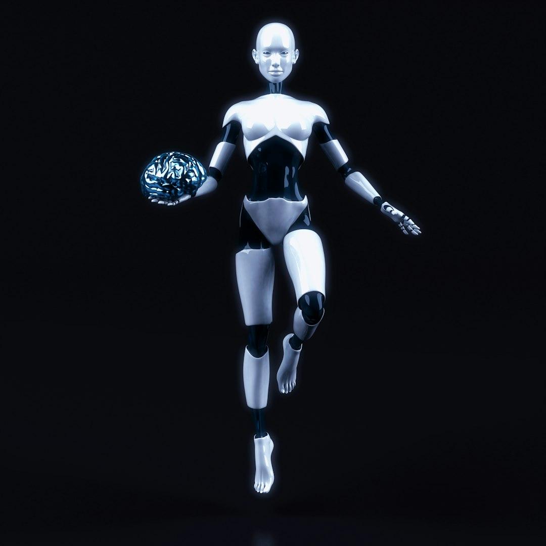 Recursive Superintelligence Secures $650M to Build Self-Improving AI