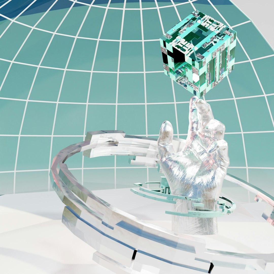 Reclaiming Control: The Urgent Drive for AI and Data Sovereignty in the Enterprise