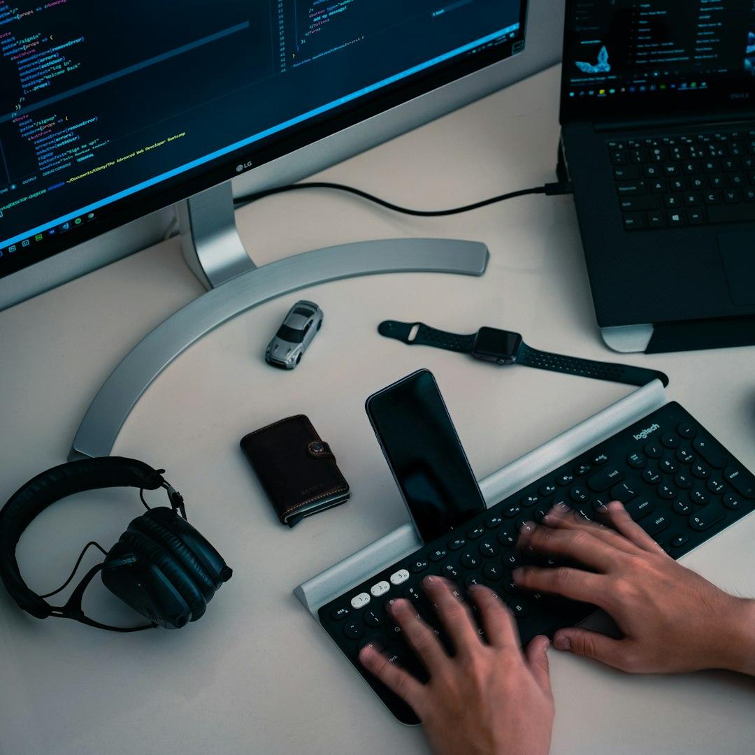 CrowdStrike and Google Dismantle "Glassworm" Botnet Targeting Software Developers