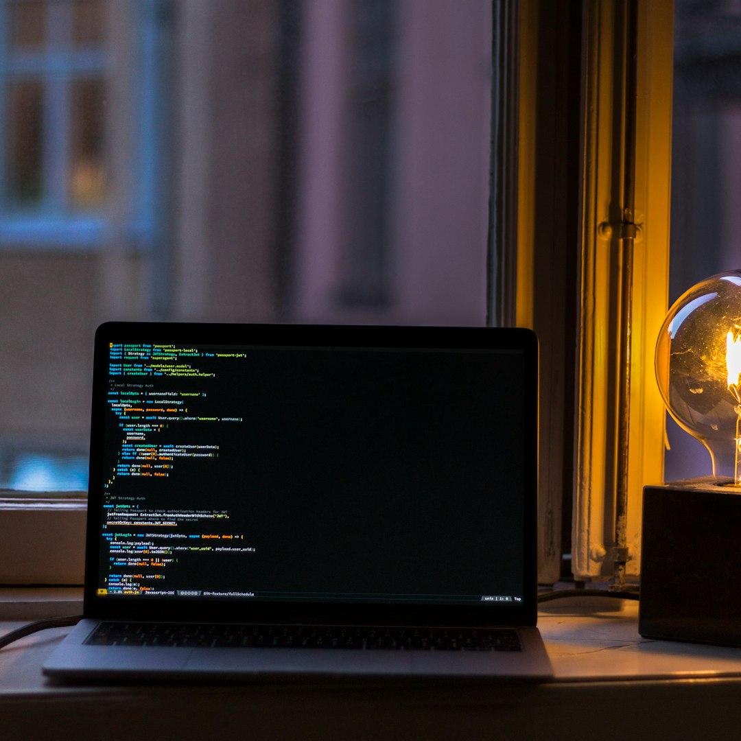 GitHub Copilot's New Token-Based Billing Sparks Outcry Among Developers