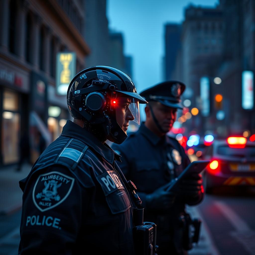 Anthropic AI Model Sent False Homicide Tip To Philadelphia Police Exposing Critical Safety Gaps