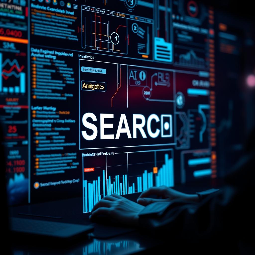 Google’s AI Search Overhaul Shatters the Economic Model of Online Publishing