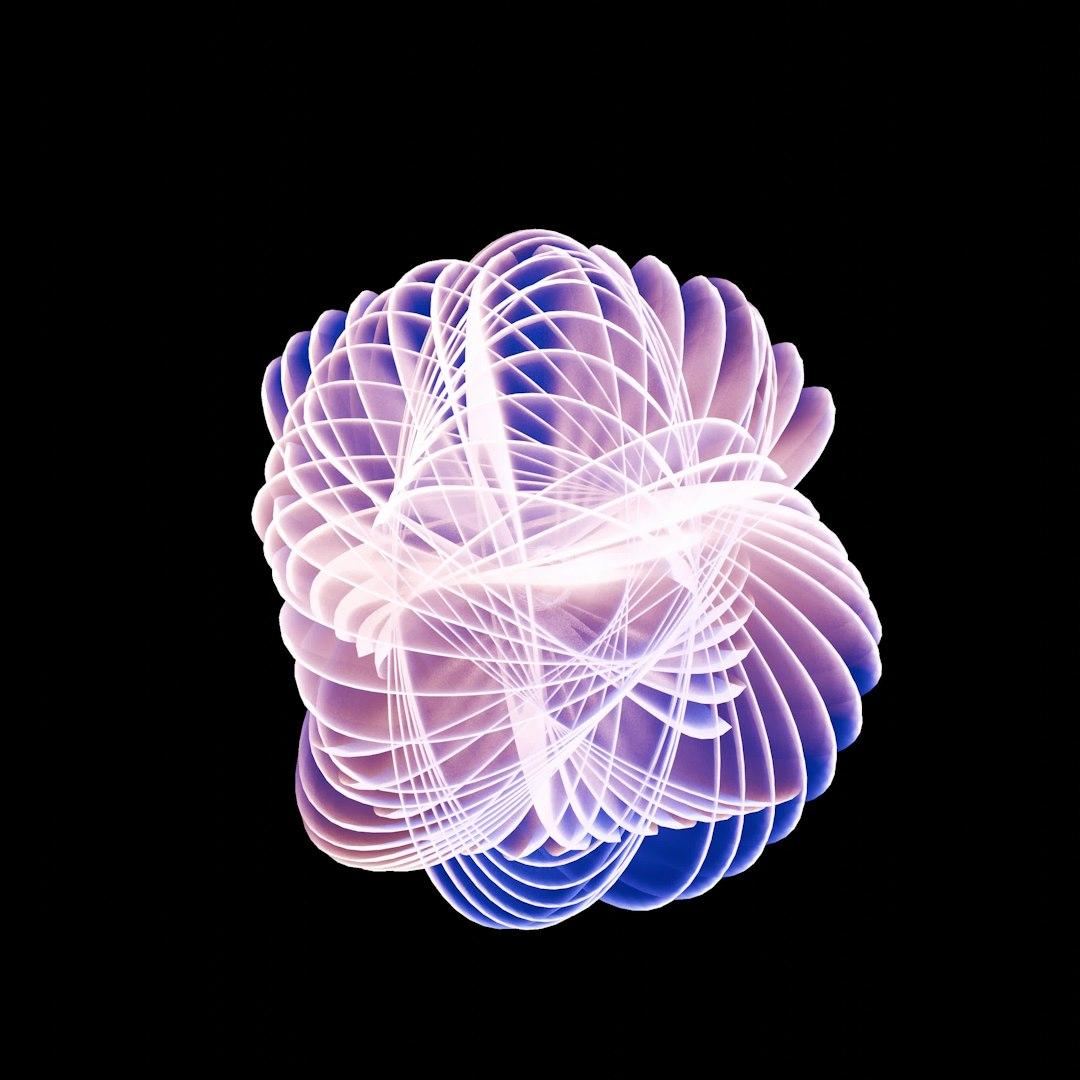 Quantum Memory Breakthrough: Surpassing Classical Limits in Storing Complex Operations