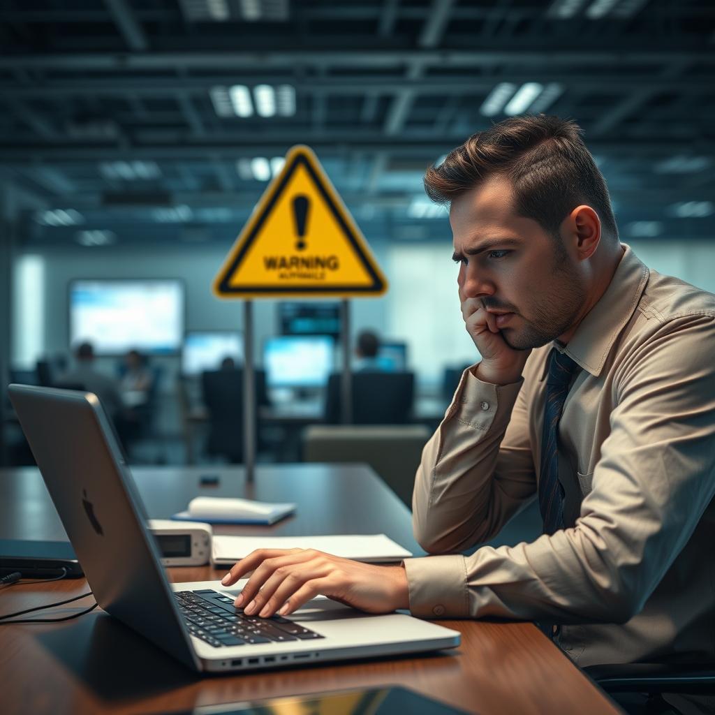 OpenAI Safety Lead Resigns Warning Of Broken Culture And Need For Nuclear Grade Safeguards
