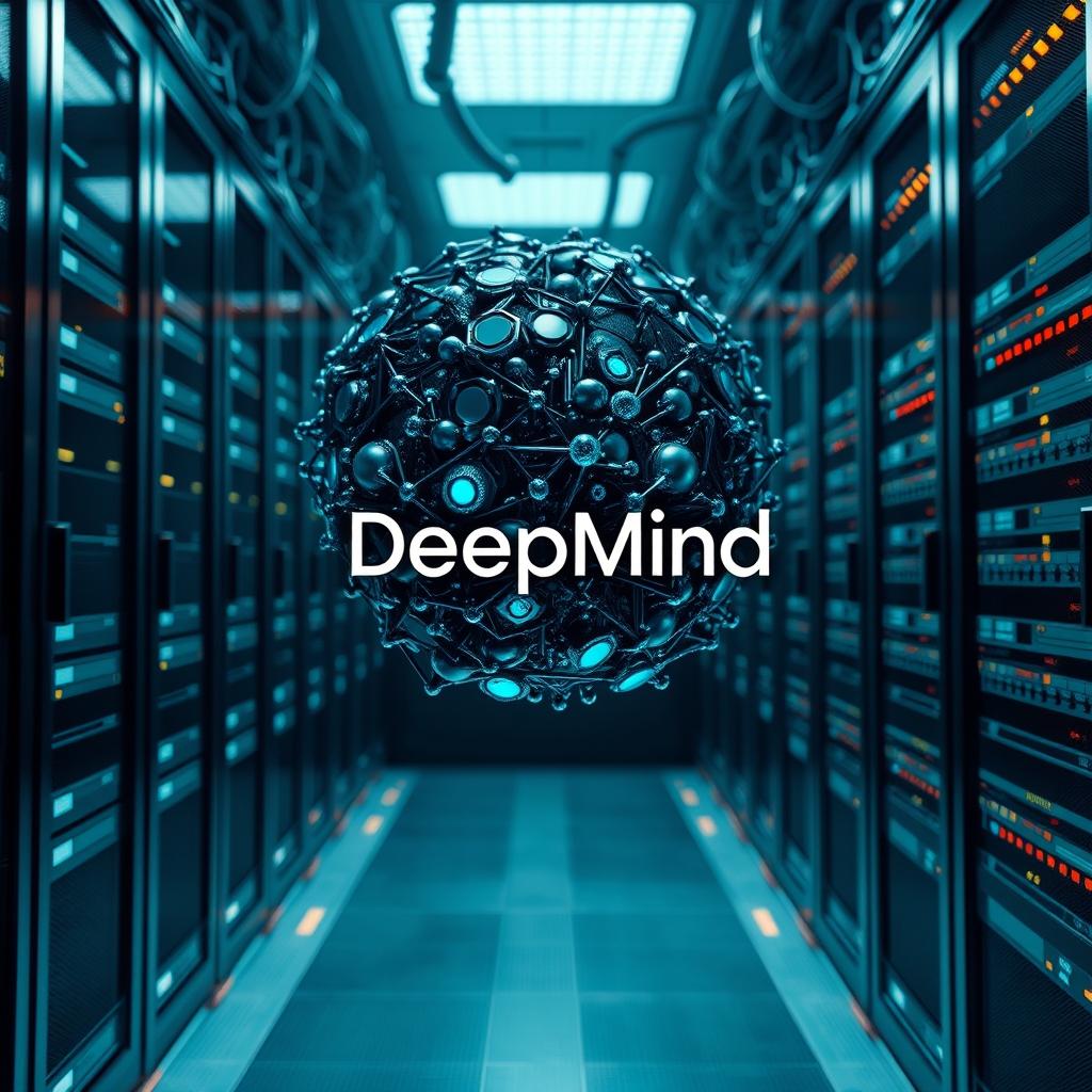 تسارع غوغل في سباق الذكاء الاصطناعي مع اقتراب إطلاق Gemini 4