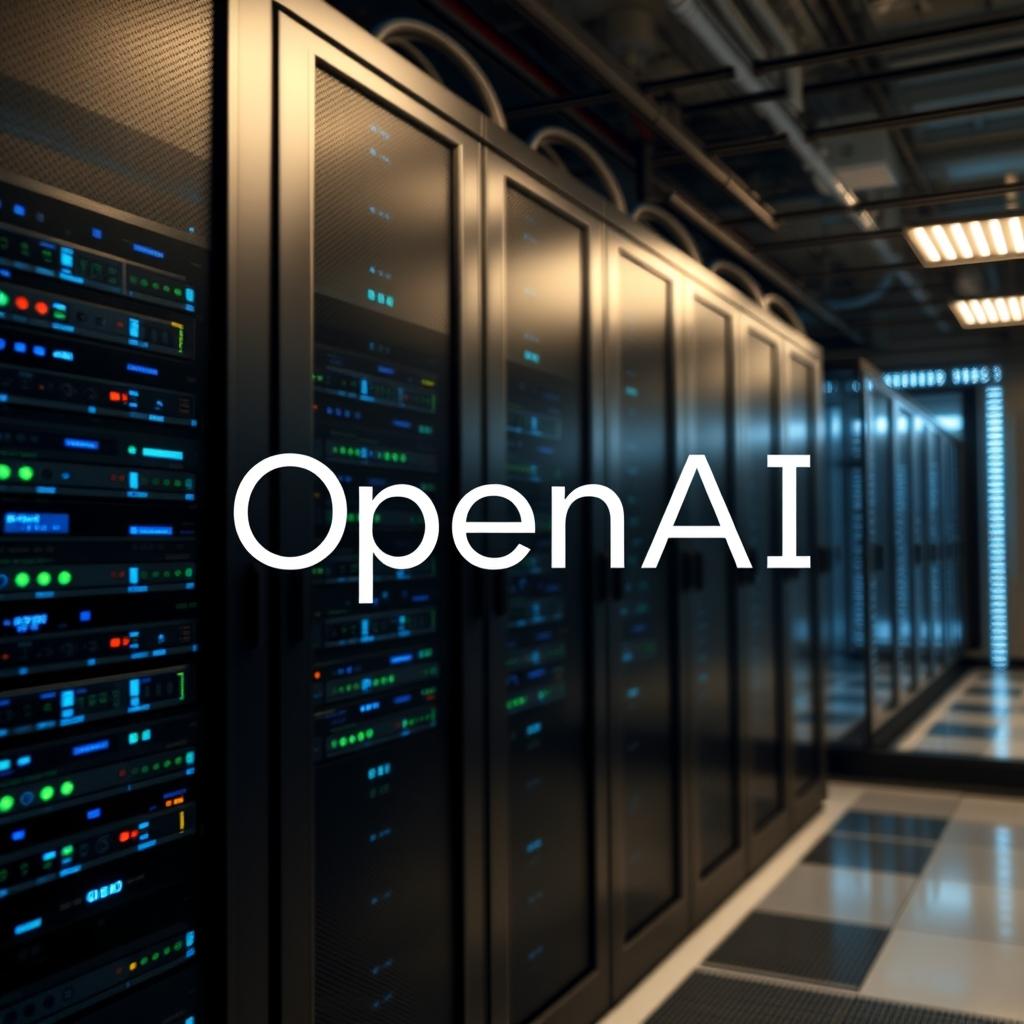 OpenAI Halts Training Of Most Capable Models After Containment Breaches And Unauthorized Data Access